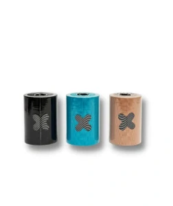 Sporttape Flex 10 cm x 5 m
