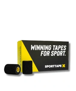 Sporttape Stretch tape 7,5 cm x 4,5m