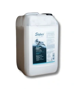 Sixtus Neutral cream 3lit.