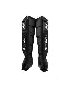 Normatec PREMIER